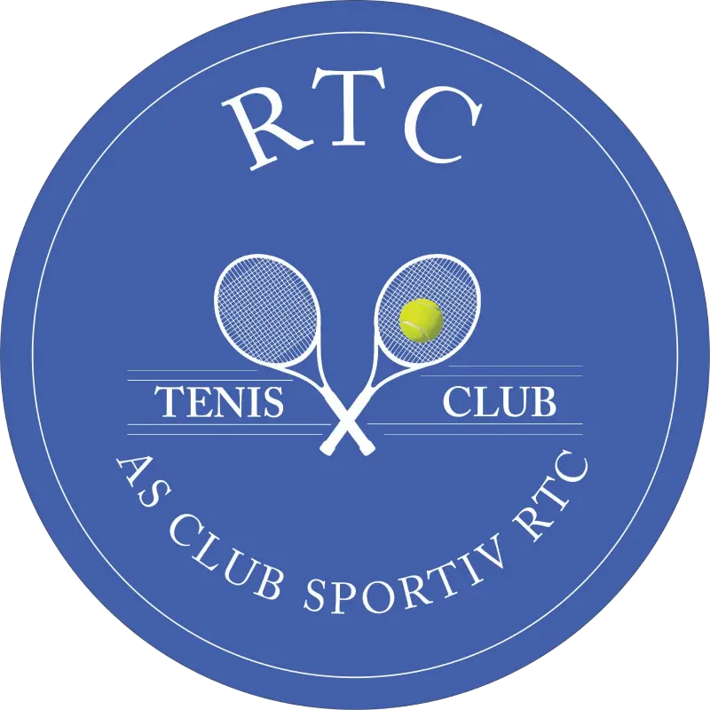 Clubul de Tenis RTC